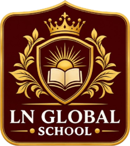 ln-logo