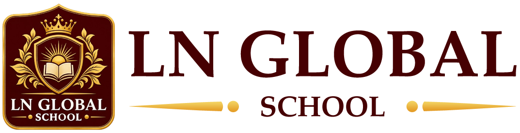 text-logo