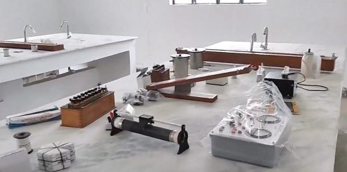 physics-lab